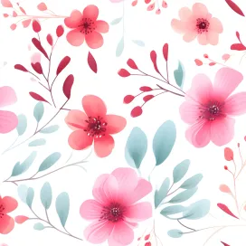 Watercolor 477